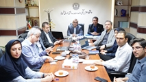  تأکید بر تقویت رویکردهای پیشگیرانه برای کاهش رفتارهای خودآسیب‌رسان